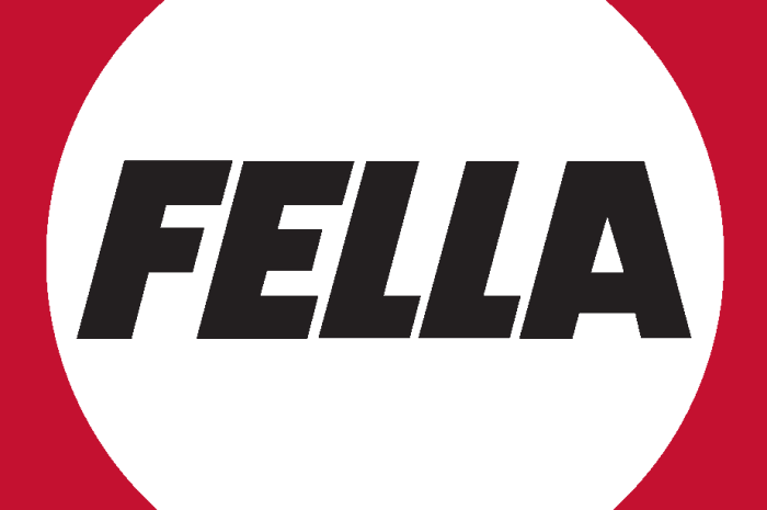 Fella