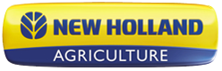 New Holland logo