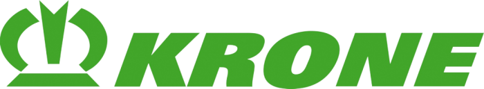 Krone logo