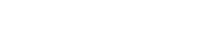 Mechan Next Logo