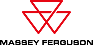 Massey Ferguson logo