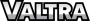 Valtra logo