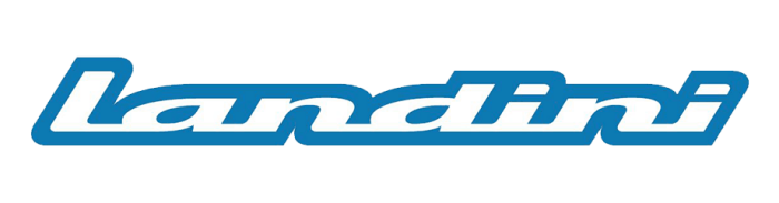 Landini logo