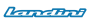 Landini logo