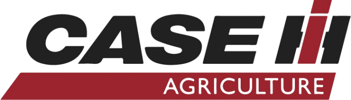 Case-IH logo