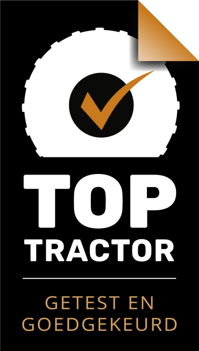 TopTractor