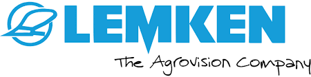 Lemken logo